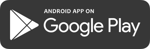 Android aplikace Kellner Luxerise mobilní verze
