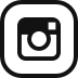 instagram Kellner Luxerise realtime grafy
