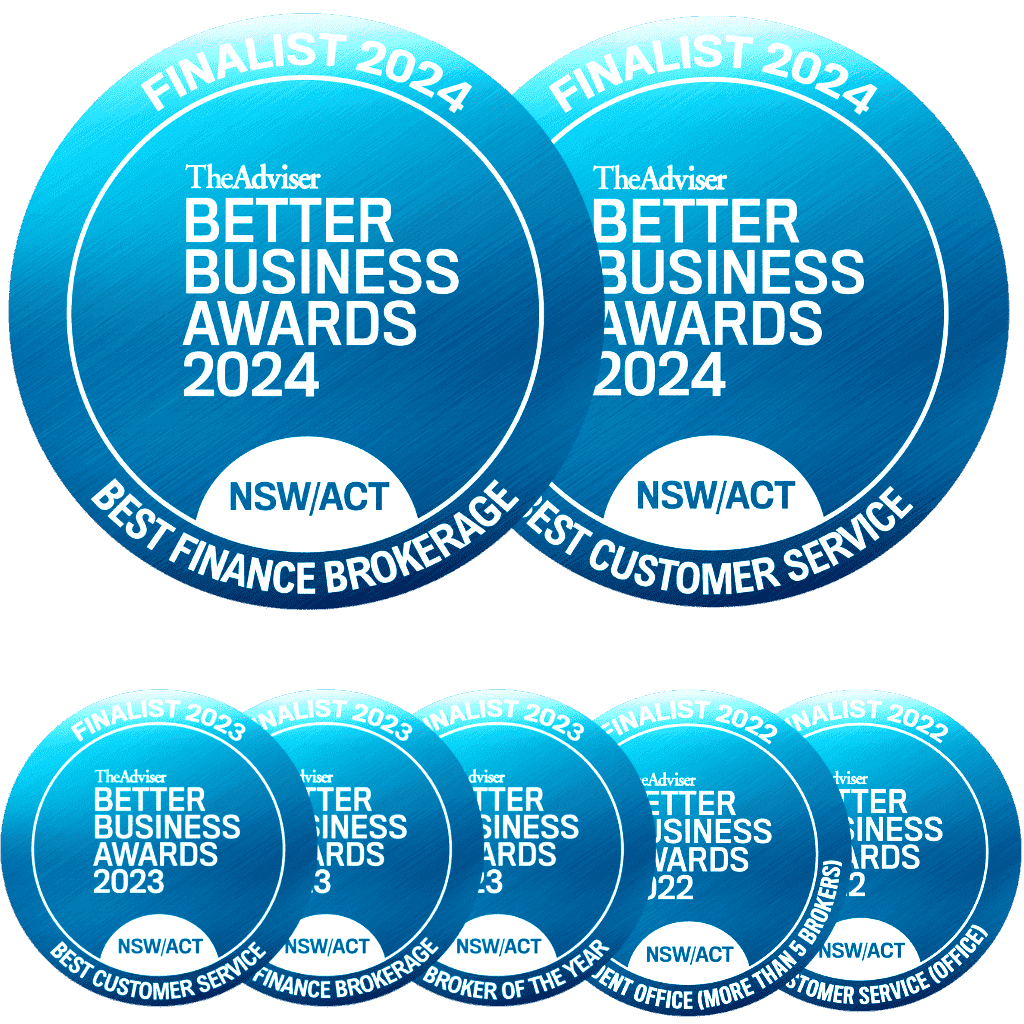 ocenění Kellner Luxerise krypto analytika