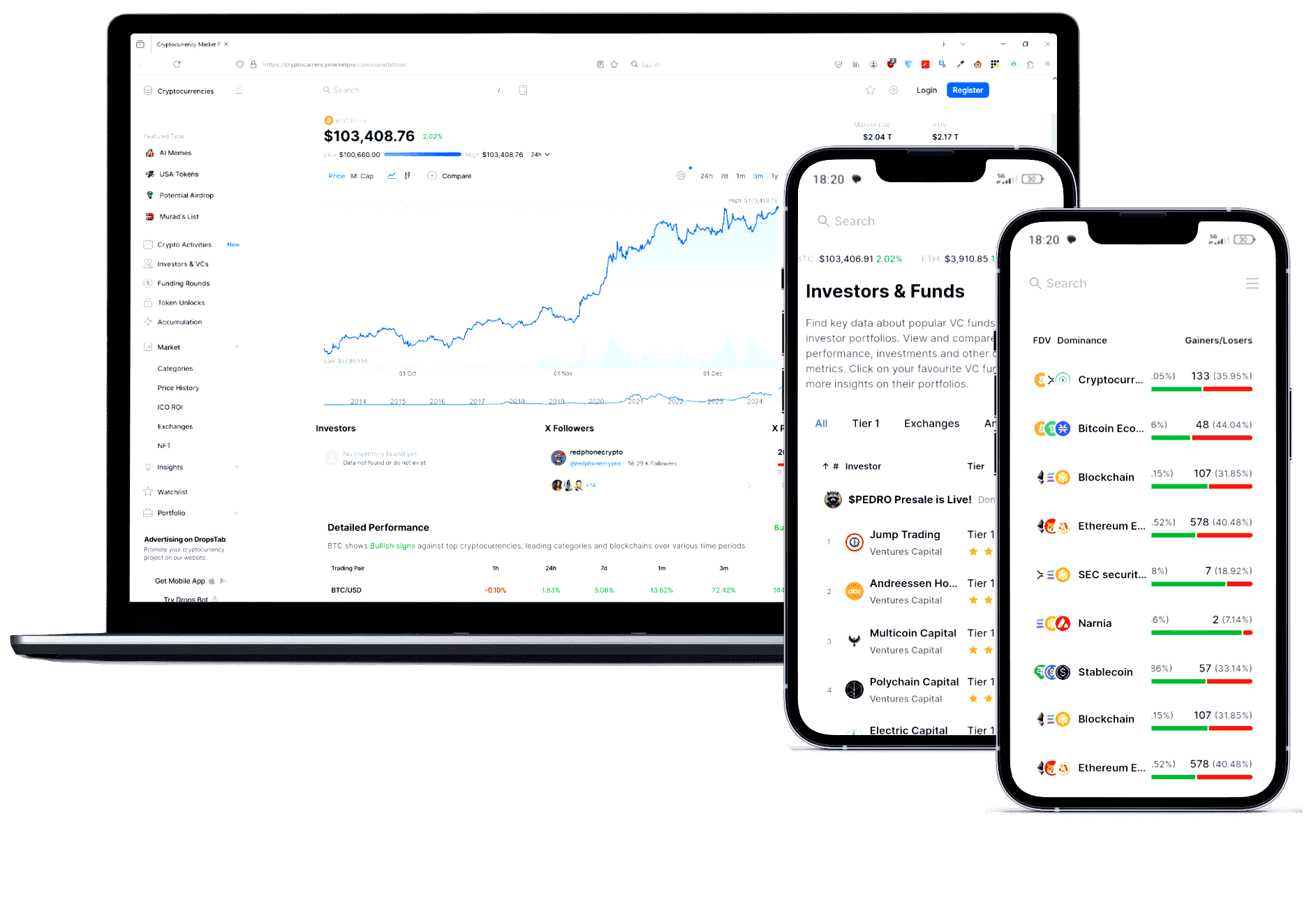 výhody Kellner Luxerise rychlý výběr