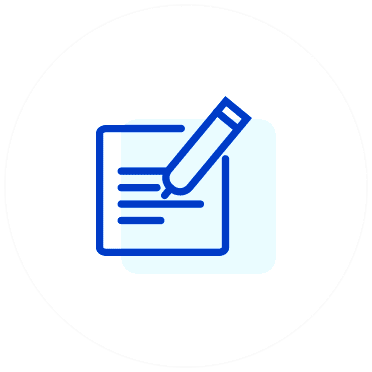 registrace Kellner Luxerise automatická obchodní strategie