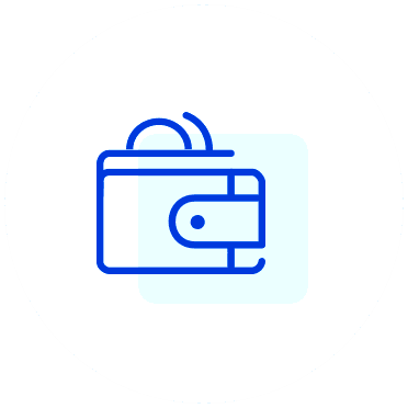 ověření Kellner Luxerise panel dashboard