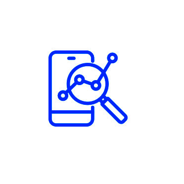 strategie Kellner Luxerise registrace uživatele