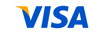 platební metoda Kellner Luxerise obchodní graf