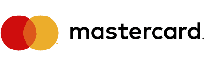 platební metoda Kellner Luxerise tabulka trhů