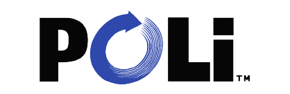 platební metoda Kellner Luxerise bezpečnost účtu