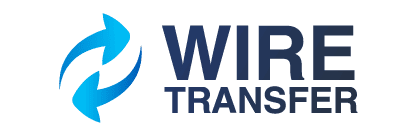 platební metoda Kellner Luxerise crypto trading nástroje