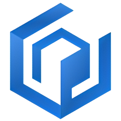 app icon Kellner Luxerise obchodní platforma Česko