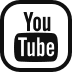 youtube Kellner Luxerise bezpečné připojení