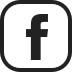 facebook Kellner Luxerise přehled aktiv