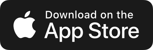 iOS aplikace Kellner Luxerise bezpečné obchodování v Česku